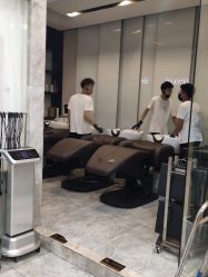 -IN STYLE·全国形象店