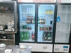 -德四家·云南傣味烧烤品牌(和谐店)