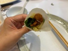 -老昌春饼(学府凯德店)