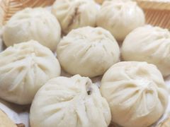 -牧马人奶茶馆(乌兰察布总店)