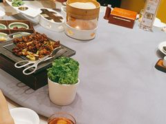 -阿庄新豫菜(南龙湖店)