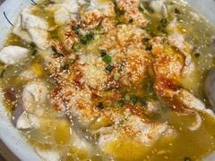 -陈老斯的店(南京大学店)