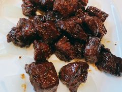 -廊亦舫Lang Yi Fang Restaurant(金桥店)