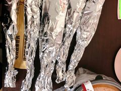 -管氏翅吧(台湾街店)