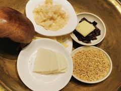 -牧马人奶茶馆(乌兰察布总店)