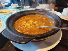 -新花城蟹粉馆(乌鲁木齐店)