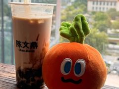 -满满初牛·炭烧牛肉专门店(国大店)