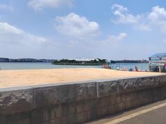 -千龙湖生态旅游度假区