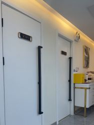 -海涛医疗美容·面部抗衰·注射美鼻