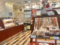 -都恩客(高岛屋百货店)