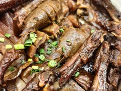 -洞庭家宴·头牌甲鱼(广渠门店)