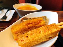 -安妮意大利餐厅(世贸天阶店)