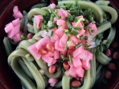 -金必轩(青岩店)
