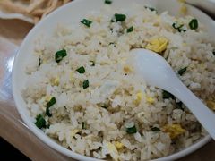 蛋炒饭-海关荤豆花(洋河一路店)