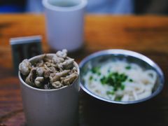 -广达眼镜炖罐(广达店)