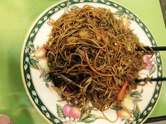 -胜利茶餐室