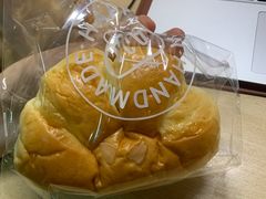 -欢牛蛋糕屋(城西店)