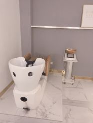 -初颜品佑肌肤管理