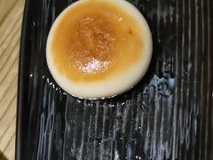 红糖锅盔-榕意·川味之美(深业上城店)