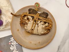 -孙盛兴奥灶面馆·蟹黄面·三虾面(山塘街总店)