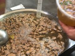 -好成财牛排馆(涂门街总店)