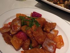 -太兴餐厅(东方广场分店)