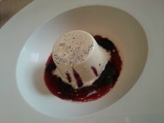 -郑州希尔顿酒店·阿米奇意大利餐厅