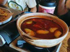 -那时新疆·若羌(经纬汇店)