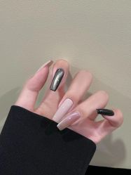 -四季·予你日式美甲美睫Nail