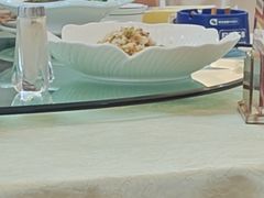 -贺富酒家(白藤二路分店)