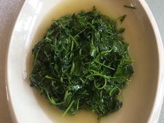 -逸林轩中餐厅(中信泰富朱家角锦江酒店)