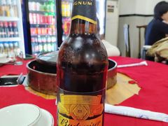 -濠轩阁特色生蚝火锅(水湾路店)