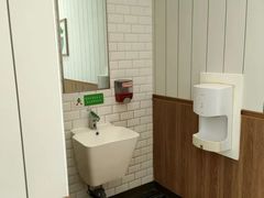 -德克士(许东店)