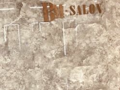 点击看大图 -BM SALON