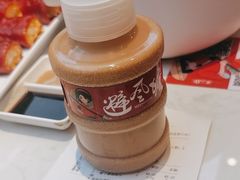 -避风塘(嘉兴八佰伴店)