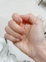 -OAE日式皮肤管理お肌の