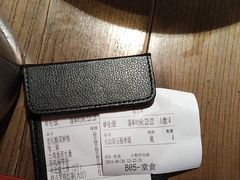 -北方家宴(番禺永旺店)