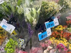 -大润发(芜湖店)