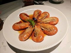 -潮堂 · 潮州菜(人广来福士店)