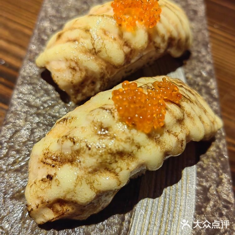 上海春季CityWalk