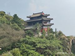 -武当山风景区