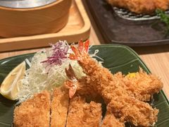 -和幸(春熙路群光广场店)