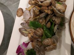 -高老庄绿色传奇(昊元生活广场店)