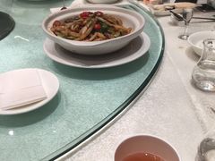 -怡和春天大酒楼(柳芳店)