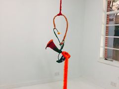 -胶囊画廊