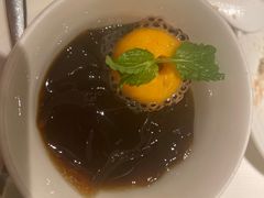 -莆田餐厅PUTIEN(西安万象天地店)