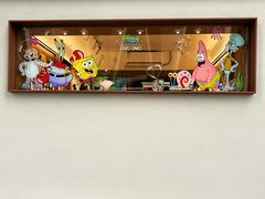 -深圳湾万象城(南山店)