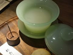 -兮禾酒馆(护国路店)