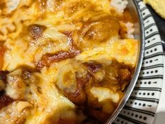 -清真·艾美可餐厅(鹏欣水游城店)