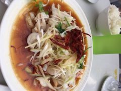 68-86大连老菜馆-林之六八·6886大连老菜馆